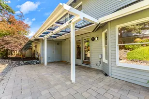 19757 Bellevue Way, West Linn, OR 97068 - Photo 37