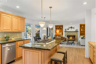 19757 Bellevue Way, West Linn, OR 97068 - Photo 17