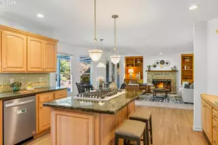 19757 Bellevue Way, West Linn, OR 97068 - Photo 17