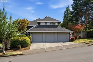 19757 Bellevue Way, West Linn, OR 97068 - Photo 41