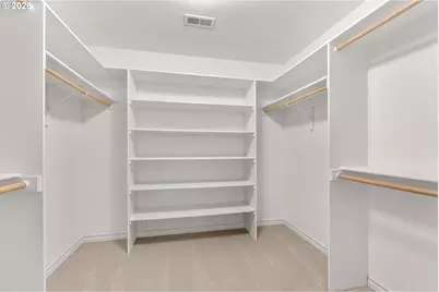 19757 Bellevue Way, West Linn, OR 97068 - Photo 27
