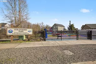 421 Toliver Rd, Molalla, OR 97038 - Photo 35