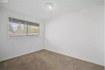 421 Toliver Rd, Molalla, OR 97038 - Photo 19