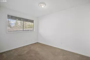 421 Toliver Rd, Molalla, OR 97038 - Photo 19