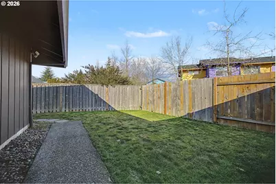 421 Toliver Rd, Molalla, OR 97038 - Photo 29