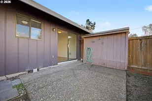 421 Toliver Rd, Molalla, OR 97038 - Photo 27