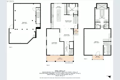 160 S 1st St, Kalama, WA 98625 - Photo 35