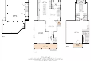 160 S 1st St, Kalama, WA 98625 - Photo 35