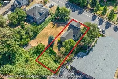 160 S 1st St, Kalama, WA 98625 - Photo 39