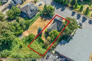 160 S 1st St, Kalama, WA 98625 - Photo 39