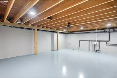 160 S 1st St, Kalama, WA 98625 - Photo 31