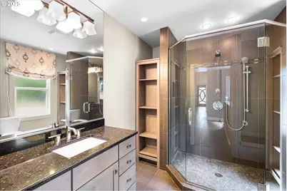 160 S 1st St, Kalama, WA 98625 - Photo 15