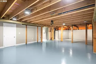 160 S 1st St, Kalama, WA 98625 - Photo 29