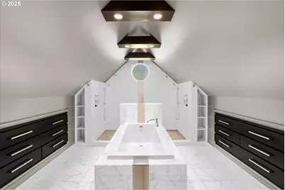 160 S 1st St, Kalama, WA 98625 - Photo 23