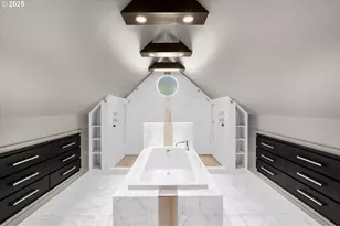 160 S 1st St, Kalama, WA 98625 - Photo 23