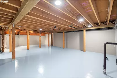 160 S 1st St, Kalama, WA 98625 - Photo 27