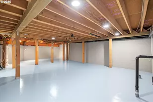 160 S 1st St, Kalama, WA 98625 - Photo 27