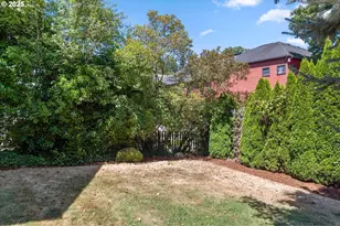 160 S 1st St, Kalama, WA 98625 - Photo 33