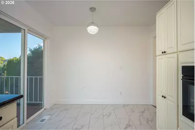 4134 NE 131st Pl NE, Portland, OR 97230 - Photo 15