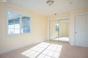 4134 NE 131st Pl NE, Portland, OR 97230 - Photo 25
