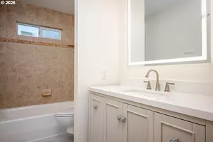4134 NE 131st Pl NE, Portland, OR 97230 - Photo 33