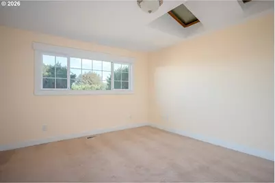 4134 NE 131st Pl NE, Portland, OR 97230 - Photo 19