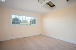 4134 NE 131st Pl NE, Portland, OR 97230 - Photo 19
