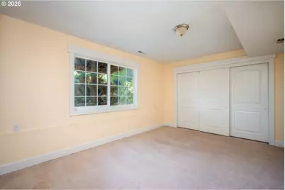 4134 NE 131st Pl NE, Portland, OR 97230 - Photo 35
