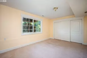 4134 NE 131st Pl NE, Portland, OR 97230 - Photo 35