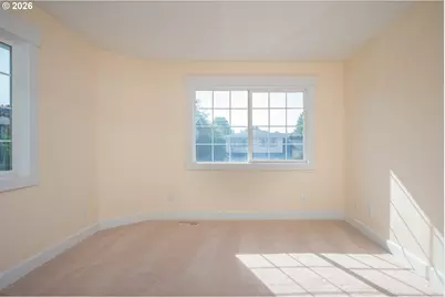 4134 NE 131st Pl NE, Portland, OR 97230 - Photo 23
