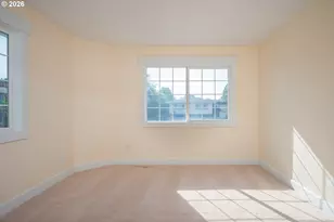 4134 NE 131st Pl NE, Portland, OR 97230 - Photo 23