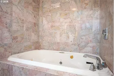 4134 NE 131st Pl NE, Portland, OR 97230 - Photo 21