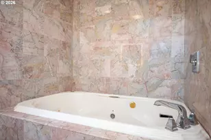 4134 NE 131st Pl NE, Portland, OR 97230 - Photo 21