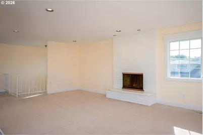 4134 NE 131st Pl NE, Portland, OR 97230 - Photo 7