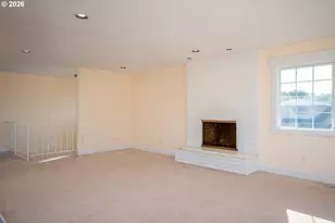 4134 NE 131st Pl NE, Portland, OR 97230 - Photo 7