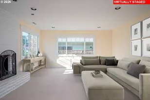 4134 NE 131st Pl NE, Portland, OR 97230 - Photo 31