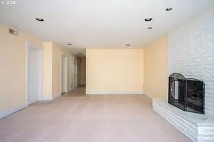 4134 NE 131st Pl NE, Portland, OR 97230 - Photo 29