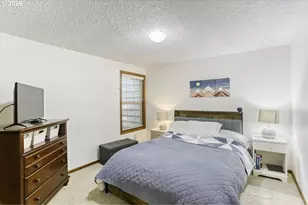 1110 NW Springwood Ln, McMinnville, OR 97128 - Photo 15