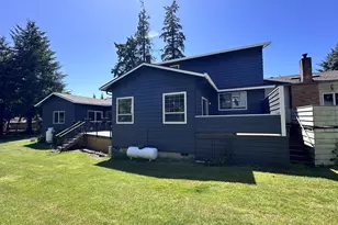1110 NW Springwood Ln, McMinnville, OR 97128 - Photo 21