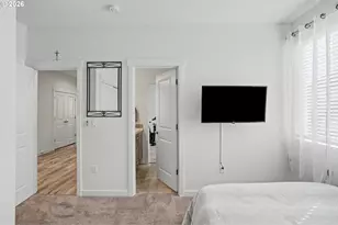 2947 NW Deer Run St, Corvallis, OR 97330 - Photo 21