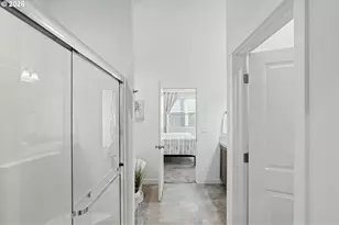 2947 NW Deer Run St, Corvallis, OR 97330 - Photo 35