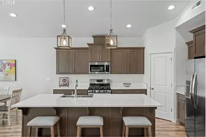 2947 NW Deer Run St, Corvallis, OR 97330 - Photo 11