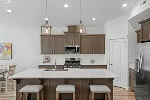 2947 NW Deer Run St, Corvallis, OR 97330 - Photo 11