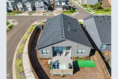 2947 NW Deer Run St, Corvallis, OR 97330 - Photo 45