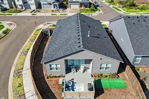 2947 NW Deer Run St, Corvallis, OR 97330 - Photo 45