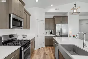 2947 NW Deer Run St, Corvallis, OR 97330 - Photo 13