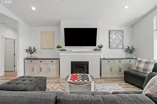 2947 NW Deer Run St, Corvallis, OR 97330 - Photo 7