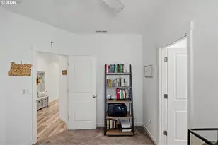 2947 NW Deer Run St, Corvallis, OR 97330 - Photo 27