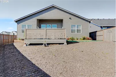 2947 NW Deer Run St, Corvallis, OR 97330 - Photo 43