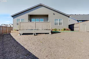 2947 NW Deer Run St, Corvallis, OR 97330 - Photo 43